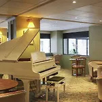Mercure Centre Cathedrale 4* Rouen