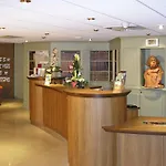 Mercure Centre Cathedrale Hotel