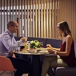 머큐어 센터 카테드랄 루앙