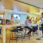 鲁昂中心教堂美居酒店 鲁昂
