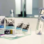 Mercure Centre Cathedrale Hotel Rouen