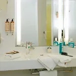 머큐어 센터 카테드랄 4*