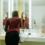 머큐어 센터 카테드랄