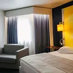 머큐어 센터 카테드랄 루앙