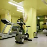 머큐어 센터 카테드랄 호텔 루앙