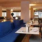 호텔 머큐어 센터 카테드랄 루앙