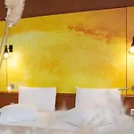 Mercure Centre Cathédrale 4* Ruan