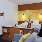 Mercure Centre Cathédrale 4*