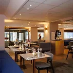 Hotel Mercure Centre Cathédrale
