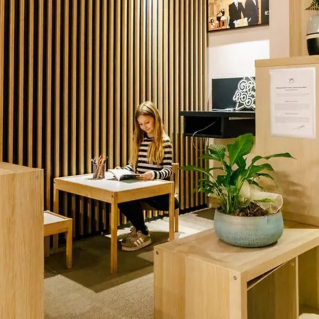 Hotel Mercure Centre Cathédrale 4*