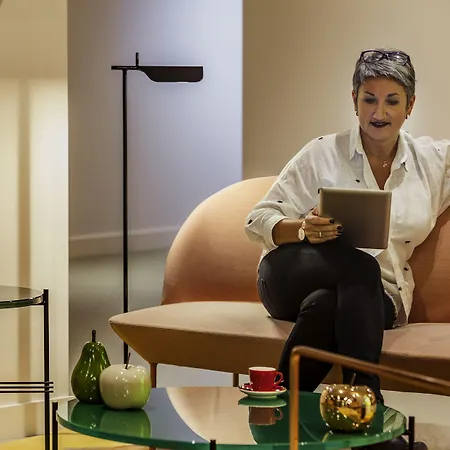 Mercure Centre Cathedrale Hotel