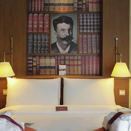 Mercure Centre Cathédrale