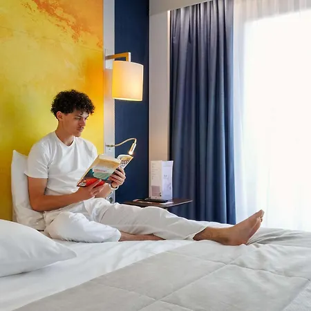 Mercure Centre Cathédrale