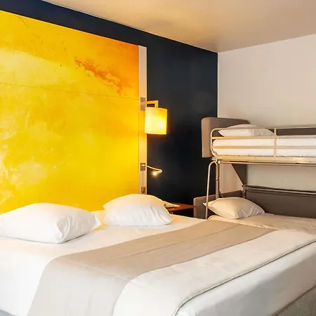 Mercure Centre Cathédrale