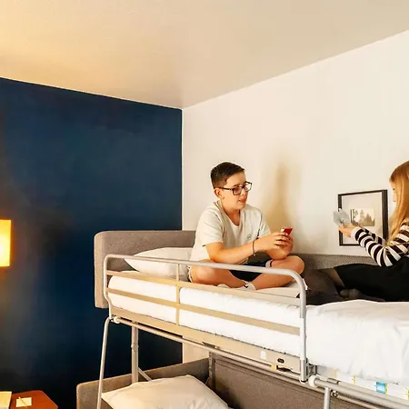 Mercure Centre Cathédrale