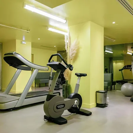 Mercure Centre Cathedrale Hotel Rouen