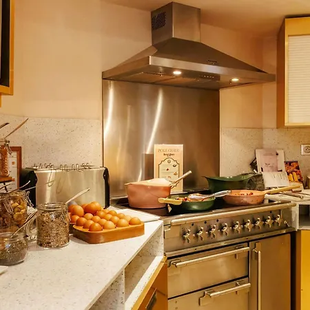 Hotel Mercure Centre Cathédrale