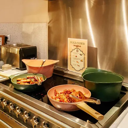 Mercure Centre Cathédrale Hotel