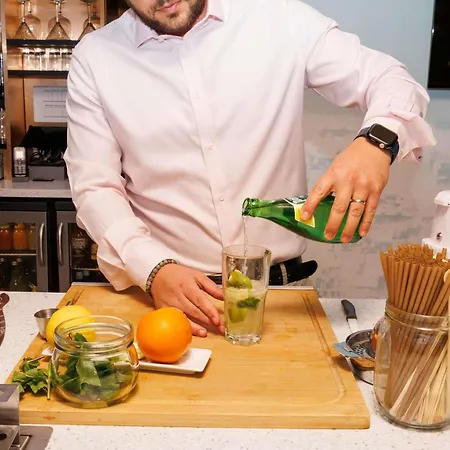 Mercure Centre Cathedrale Hotel Rouen