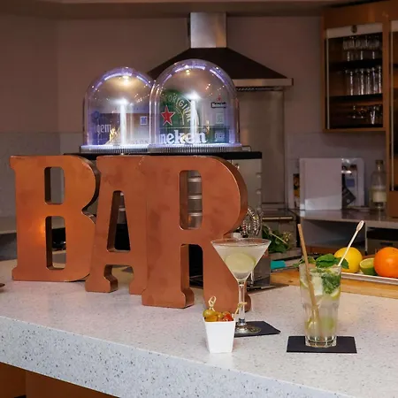 Hotel Mercure Centre Cathédrale