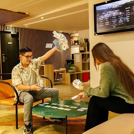 Mercure Centre Cathédrale 4*