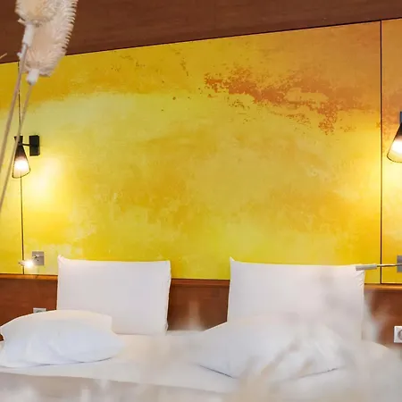 Mercure Centre Cathédrale Hotel