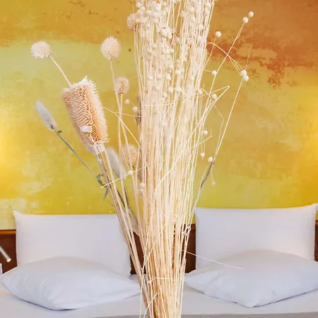 Mercure Centre Cathédrale Hotel