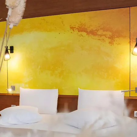 Mercure Centre Cathedrale 4* Rouen