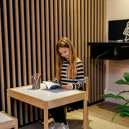Mercure Centre Cathedrale Hotel Rouen