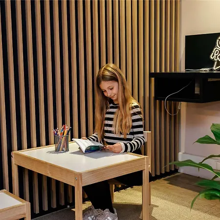 Mercure Centre Cathedrale Ξενοδοχείο Ρουέν