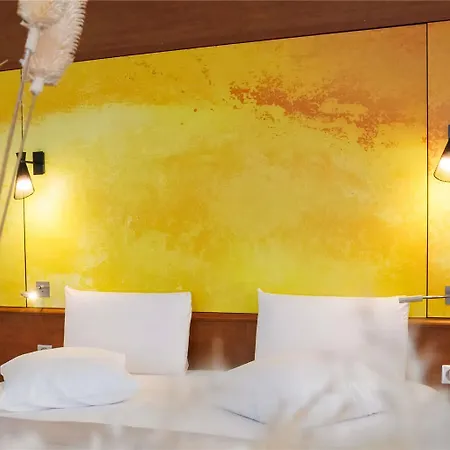 Mercure Centre Cathédrale 4*