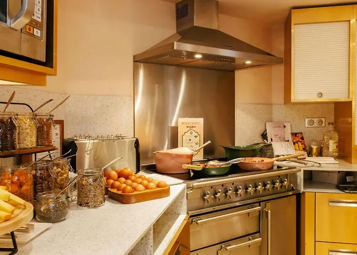 Hotel Mercure Centre Cathedrale