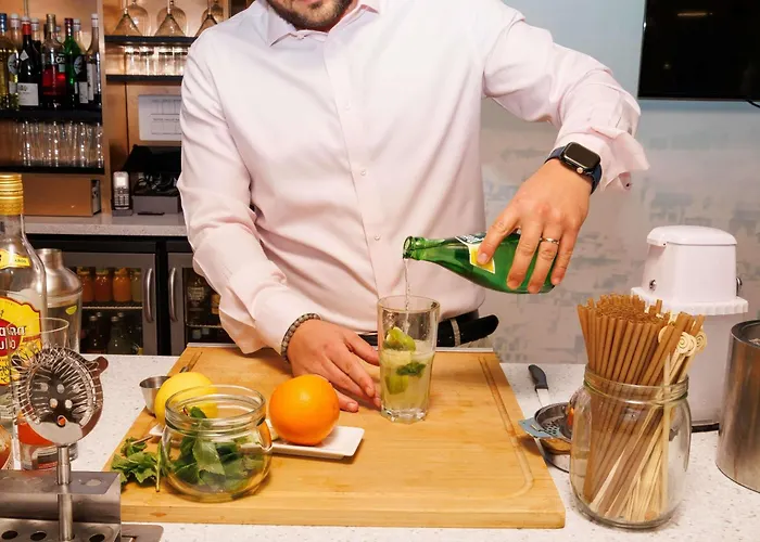 Mercure Centre Cathedrale Otel Rouen